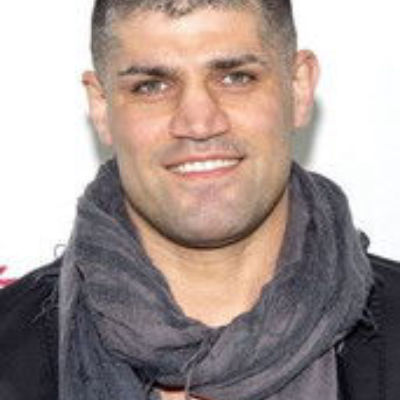 sam-mirhosseini